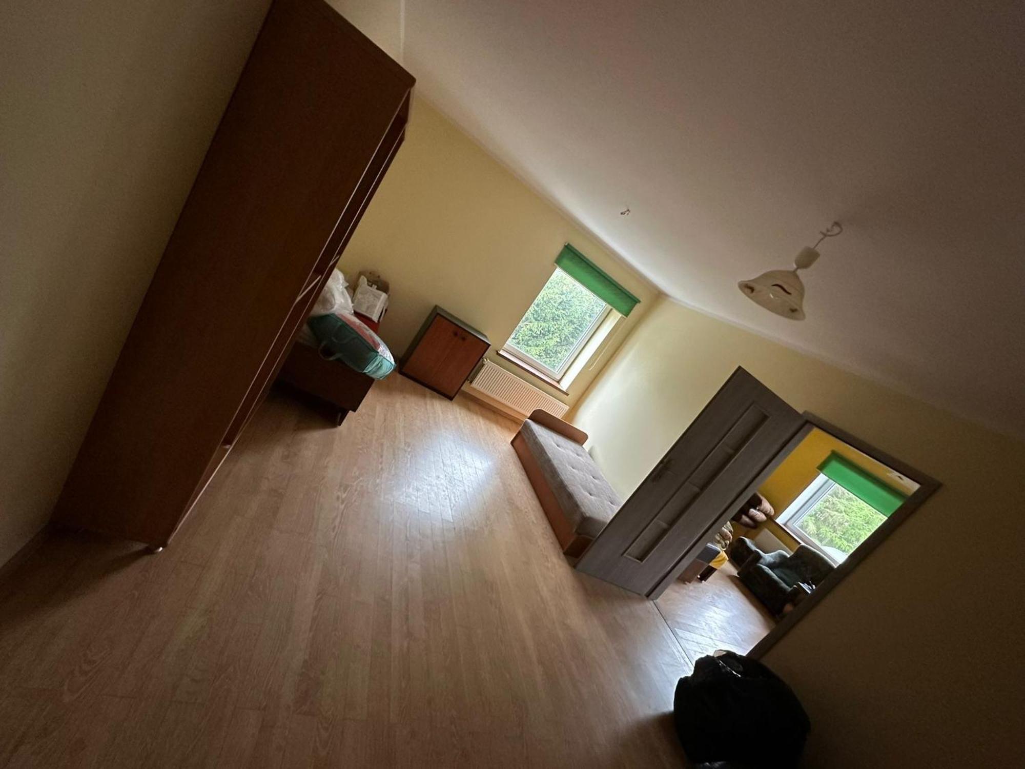 Noclegi Stara Fabryka Jedlina-Zdroj Luaran gambar